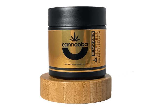 Comprehensive Evaluation of Top CBD Products By Cannooba